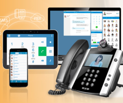 Network Telecom Engineer Managing Infrastructure Deployment Migration